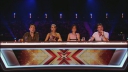 The_Xtra_Factor_S12E06_HDTVx264-JIVE_mp40398.jpg