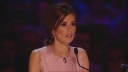 The_Xtra_Factor_S12E06_HDTVx264-JIVE_mp40400.jpg