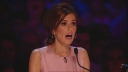 The_Xtra_Factor_S12E06_HDTVx264-JIVE_mp40401.jpg