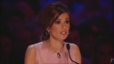 The_Xtra_Factor_S12E06_HDTVx264-JIVE_mp40403.jpg