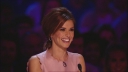 The_Xtra_Factor_S12E06_HDTVx264-JIVE_mp40408.jpg