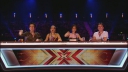 The_Xtra_Factor_S12E06_HDTVx264-JIVE_mp40425.jpg