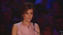 The_Xtra_Factor_S12E06_HDTVx264-JIVE_mp40436.jpg