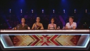 The_Xtra_Factor_S12E06_HDTVx264-JIVE_mp40462.jpg