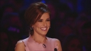 The_Xtra_Factor_S12E06_HDTVx264-JIVE_mp40484.jpg