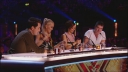 The_Xtra_Factor_S12E06_HDTVx264-JIVE_mp40486.jpg