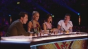 The_Xtra_Factor_S12E06_HDTVx264-JIVE_mp40487.jpg