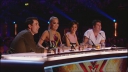 The_Xtra_Factor_S12E06_HDTVx264-JIVE_mp40488.jpg