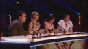 The_Xtra_Factor_S12E06_HDTVx264-JIVE_mp40500.jpg