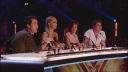The_Xtra_Factor_S12E06_HDTVx264-JIVE_mp40502.jpg