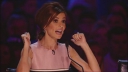 The_Xtra_Factor_S12E06_HDTVx264-JIVE_mp40504.jpg