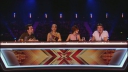 The_Xtra_Factor_S12E06_HDTVx264-JIVE_mp40513.jpg