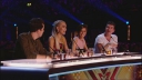 The_Xtra_Factor_S12E06_HDTVx264-JIVE_mp40525.jpg