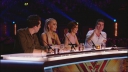 The_Xtra_Factor_S12E06_HDTVx264-JIVE_mp40526.jpg