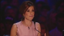 The_Xtra_Factor_S12E06_HDTVx264-JIVE_mp40534.jpg