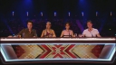 The_Xtra_Factor_S12E06_HDTVx264-JIVE_mp40555.jpg