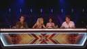 The_Xtra_Factor_S12E06_HDTVx264-JIVE_mp40559.jpg