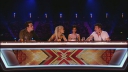 The_Xtra_Factor_S12E06_HDTVx264-JIVE_mp40561.jpg