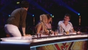 The_Xtra_Factor_S12E06_HDTVx264-JIVE_mp40563.jpg
