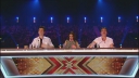 The_Xtra_Factor_S12E06_HDTVx264-JIVE_mp40712.jpg