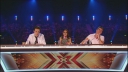 The_Xtra_Factor_S12E06_HDTVx264-JIVE_mp40733.jpg