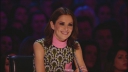 The_Xtra_Factor_S12E06_HDTVx264-JIVE_mp40775.jpg