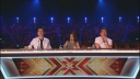 The_Xtra_Factor_S12E06_HDTVx264-JIVE_mp40847.jpg