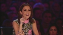 The_Xtra_Factor_S12E06_HDTVx264-JIVE_mp40878.jpg