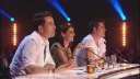 The_Xtra_Factor_S12E06_HDTVx264-JIVE_mp40882.jpg