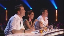 The_Xtra_Factor_S12E06_HDTVx264-JIVE_mp40883.jpg