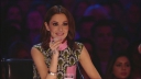 The_Xtra_Factor_S12E06_HDTVx264-JIVE_mp40911.jpg