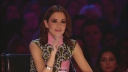 The_Xtra_Factor_S12E06_HDTVx264-JIVE_mp40912.jpg