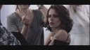 The_Xtra_Factor_S12E06_HDTVx264-JIVE_mp40941.jpg