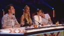 The_Xtra_Factor_S12E06_HDTVx264-JIVE_mp41017.jpg
