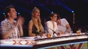 The_Xtra_Factor_S12E06_HDTVx264-JIVE_mp41018.jpg