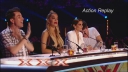 The_Xtra_Factor_S12E06_HDTVx264-JIVE_mp41020.jpg