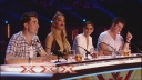 The_Xtra_Factor_S12E06_HDTVx264-JIVE_mp41023.jpg