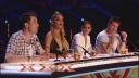 The_Xtra_Factor_S12E06_HDTVx264-JIVE_mp41024.jpg