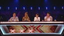 The_Xtra_Factor_S12E06_HDTVx264-JIVE_mp41025.jpg