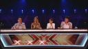 The_Xtra_Factor_S12E06_HDTVx264-JIVE_mp41026.jpg