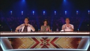 The_Xtra_Factor_S12E06_HDTVx264-JIVE_mp41160.jpg