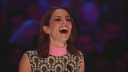 The_Xtra_Factor_S12E06_HDTVx264-JIVE_mp41168.jpg