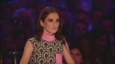 The_Xtra_Factor_S12E06_HDTVx264-JIVE_mp41205.jpg
