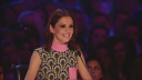 The_Xtra_Factor_S12E06_HDTVx264-JIVE_mp41206.jpg