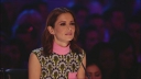 The_Xtra_Factor_S12E06_HDTVx264-JIVE_mp41226.jpg