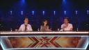 The_Xtra_Factor_S12E06_HDTVx264-JIVE_mp41276.jpg