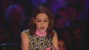 The_Xtra_Factor_S12E06_HDTVx264-JIVE_mp41292.jpg