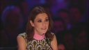 The_Xtra_Factor_S12E06_HDTVx264-JIVE_mp41300.jpg
