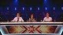 The_Xtra_Factor_S12E06_HDTVx264-JIVE_mp41312.jpg