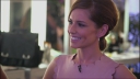 The_Xtra_Factor_S12E06_HDTVx264-JIVE_mp41438.jpg